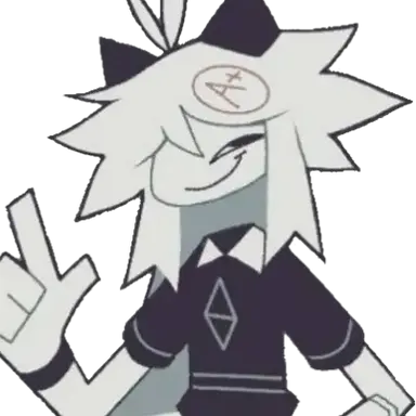 Profile image of Oliver