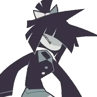 Profile image of Miss Bloomie