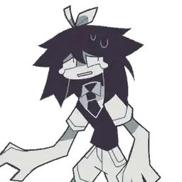Profile image of Abbie