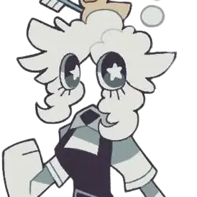 Profile image of Bubble