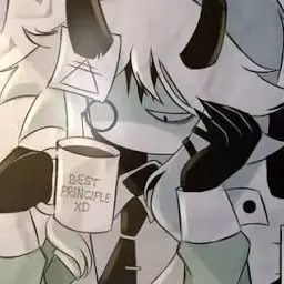 Profile image of Miss Grace
