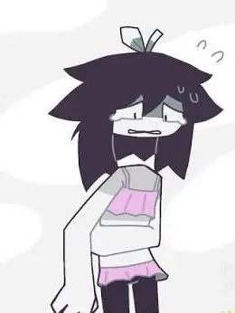 GoPicomorelikepicogoawezome의 FPE with my oc..yeah