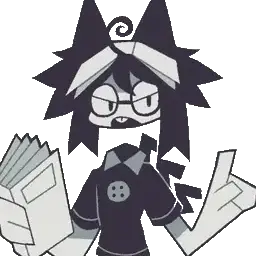 Profile image of Kevin
