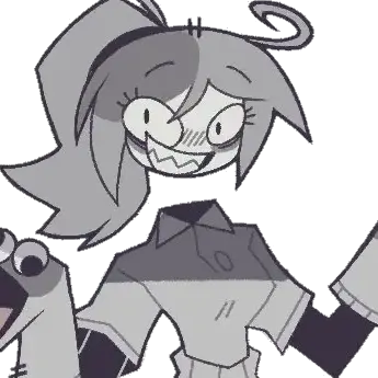 Profile image of Lana