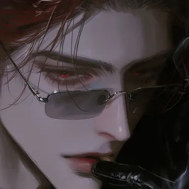 Profile image of 강 결