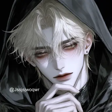 Profile image of ペク・ジヌ