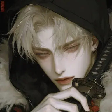 Profile image of 백진우