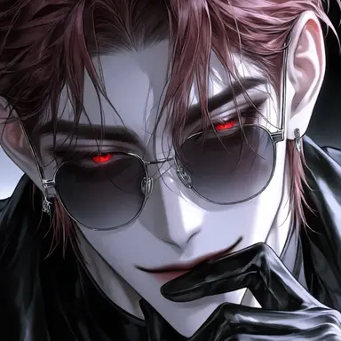Profile image of カン・ギョル