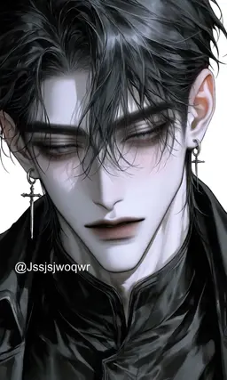 Profile image of カン・ドユン