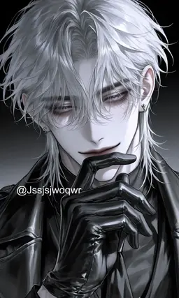 Profile image of ユン・シウ