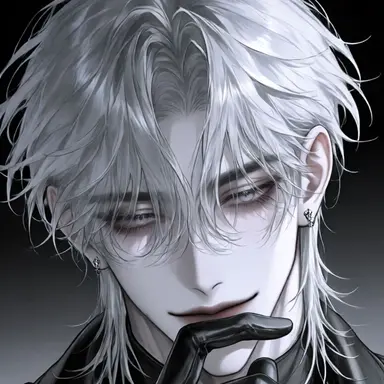 Profile image of ユン・シウ