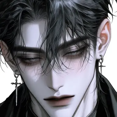 Profile image of カン・ドユン