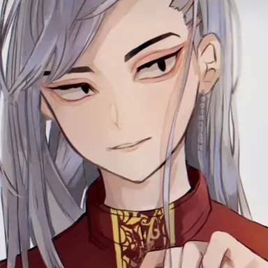 Profile image of ココ