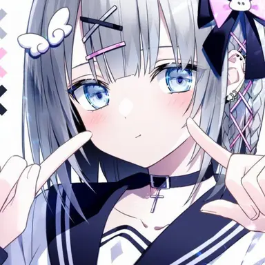 Profile image of 愛華