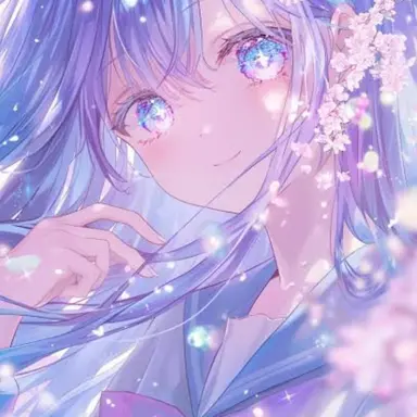 Profile image of 夢華