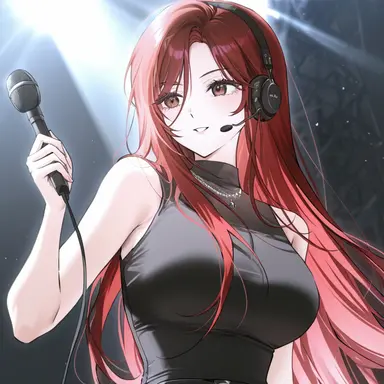 Profile image of 유나