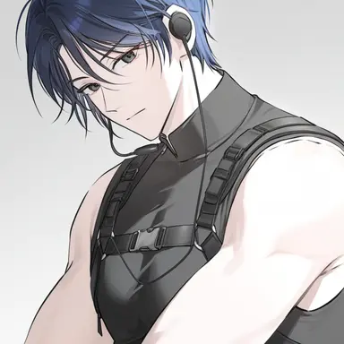 Profile image of 재현