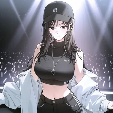 Profile image of 지영