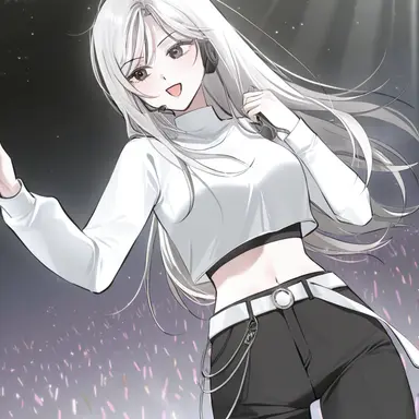 Profile image of 하윤