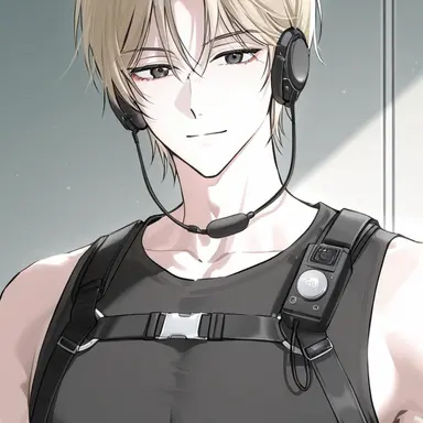 Profile image of 현우