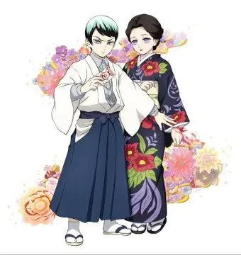 Profile image of 타마요