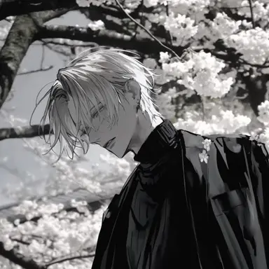 Profile image of 김수한