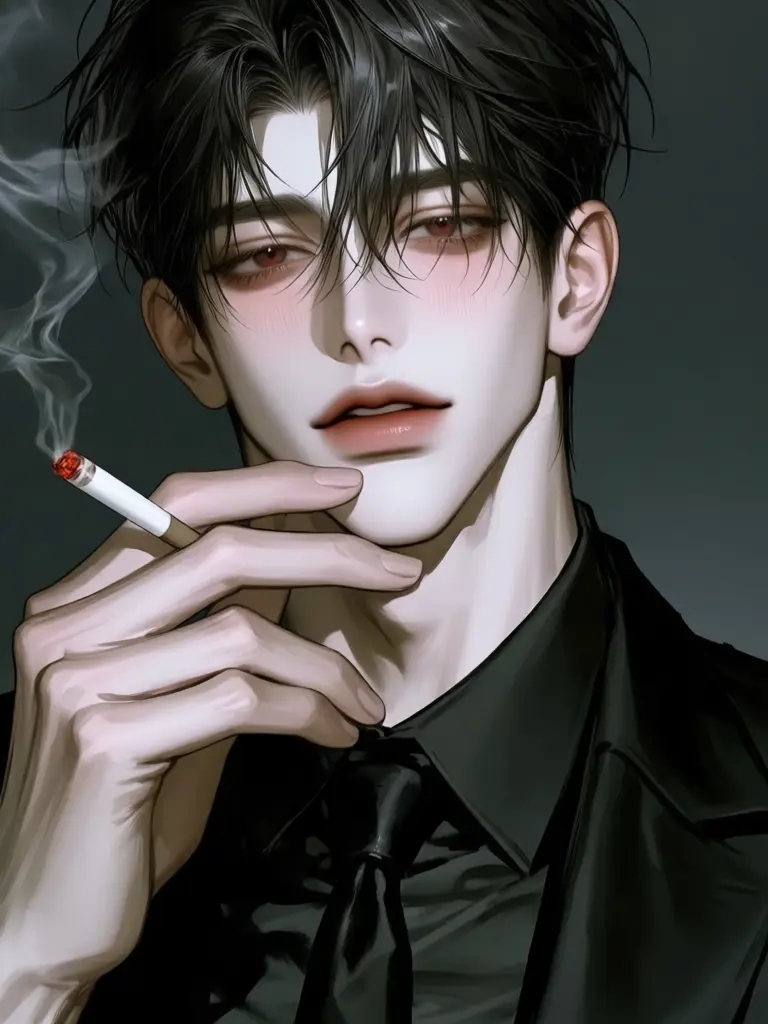 PaltryJuicy3201의 김수한