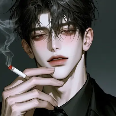 Profile image of 김수한