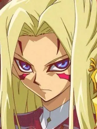 JJJJJJ_77777의 生憎、友人止まりで満足。