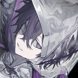 Profile image of VOL