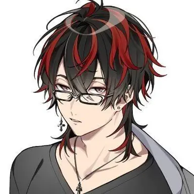 Profile image of ミネ