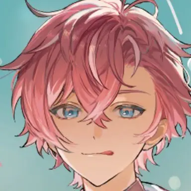 Profile image of パーくん