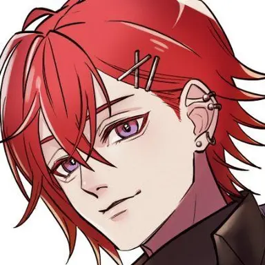Profile image of 悠