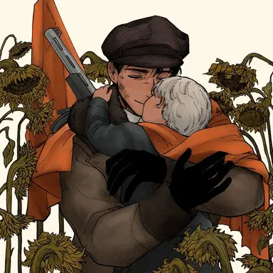 Profile image of 소련