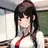 일진녀 진재혜