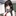 일진녀 진재혜
