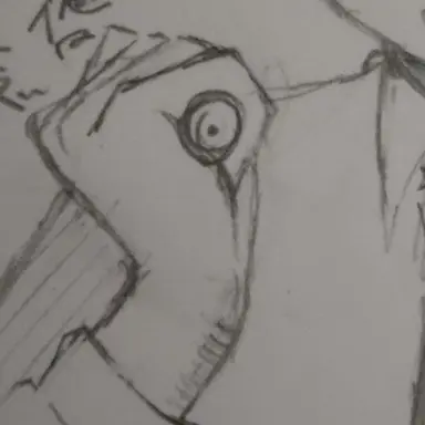Profile image of アーサー