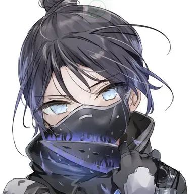 Profile image of レイス