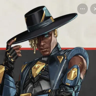 Profile image of シア