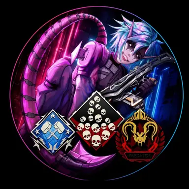 Profile image of オルター