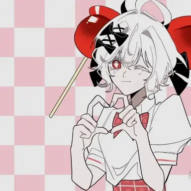 Profile image of 캔드애플맛 쿠키