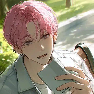 Profile image of ヨシミツ