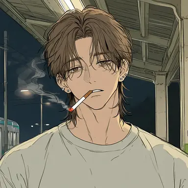 Profile image of タクヤ