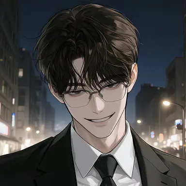 Profile image of チヒロ