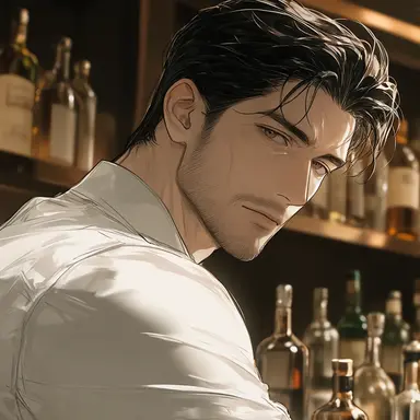 Profile image of カズ