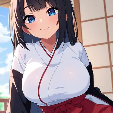 Profile image of 恋夏