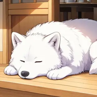 Profile image of ゆき