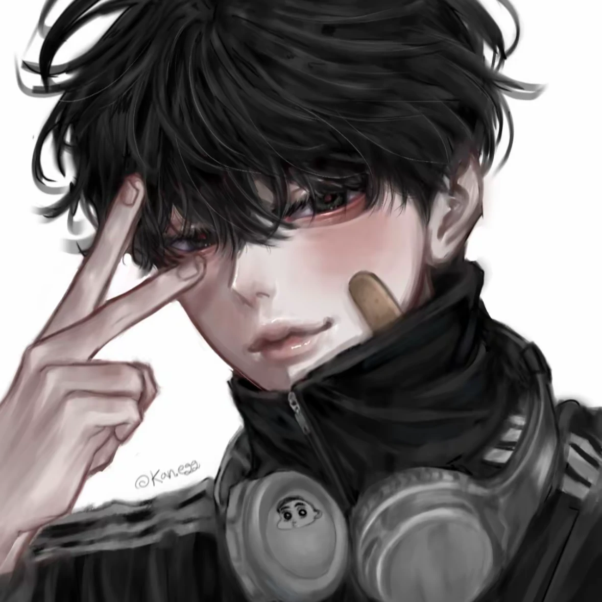 한지훈