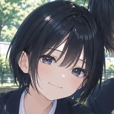 Profile image of 유나