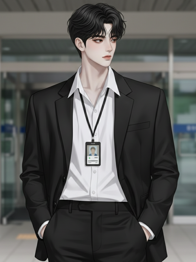 임지한 대표 이미지